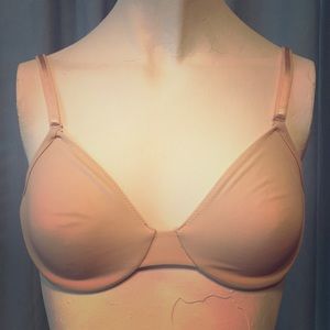 Liz Claiborne bra